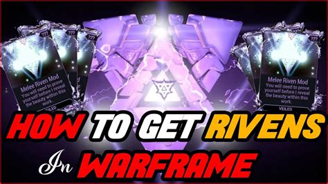 warframe riven grader|how to get rivens warframe.